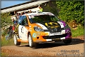 Antonin MOUGIN vainqueur
